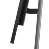 Lenovo ThinkVision P27Q-40 Monitor