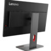 Lenovo ThinkVision P27Q-40 Monitor