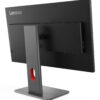 Lenovo ThinkVision P27Q-40 Monitor