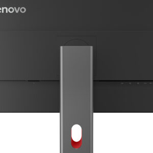 Lenovo ThinkVision P27Q-40 Monitor Lenovo ThinkVision P27Q-40 Monitor
