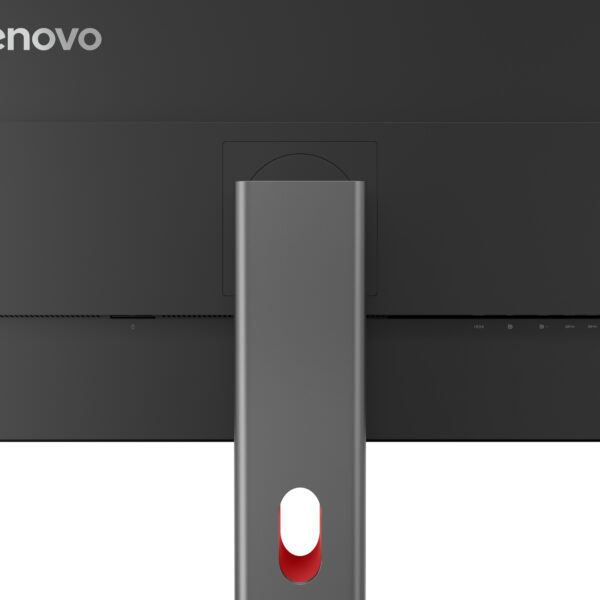 Lenovo ThinkVision P27Q-40 Monitor