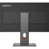 Lenovo ThinkVision P27Q-40 Monitor