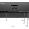 Lenovo ThinkVision P27Q-40 Monitor