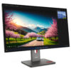 *Non Cancellable/Non Returnable (NCNR)* ^TV P32UD-40 32 INCH MONITOR