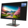 *Non Cancellable/Non Returnable (NCNR)* ^TV P32UD-40 32 INCH MONITOR