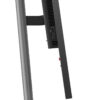 *Non Cancellable/Non Returnable (NCNR)* ^TV P32UD-40 32 INCH MONITOR