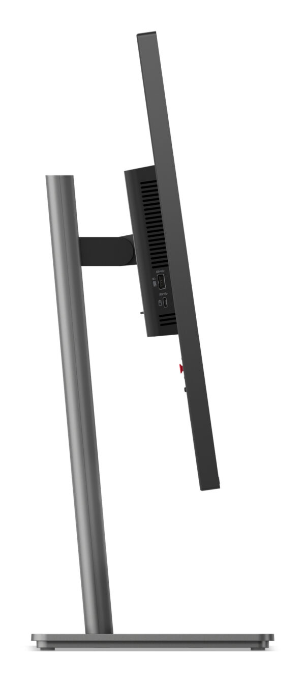 *Non Cancellable/Non Returnable (NCNR)* ^TV P32UD-40 32 INCH MONITOR