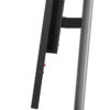 *Non Cancellable/Non Returnable (NCNR)* ^TV P32UD-40 32 INCH MONITOR