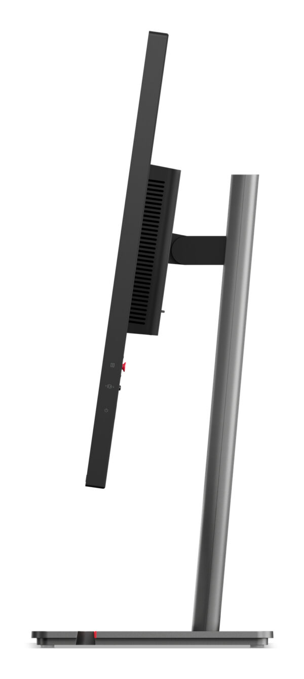 *Non Cancellable/Non Returnable (NCNR)* ^TV P32UD-40 32 INCH MONITOR