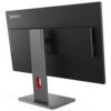 *Non Cancellable/Non Returnable (NCNR)* ^TV P32UD-40 32 INCH MONITOR