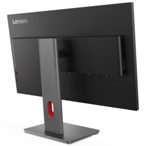 *Non Cancellable/Non Returnable (NCNR)* ^TV P32UD-40 32 INCH MONITOR