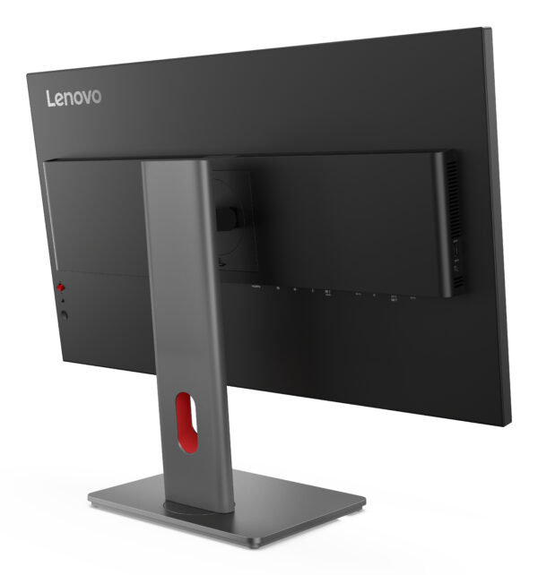*Non Cancellable/Non Returnable (NCNR)* ^TV P32UD-40 32 INCH MONITOR