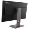 *Non Cancellable/Non Returnable (NCNR)* ^TV P32UD-40 32 INCH MONITOR