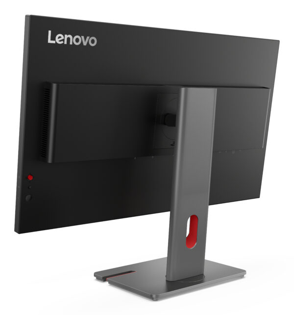 *Non Cancellable/Non Returnable (NCNR)* ^TV P32UD-40 32 INCH MONITOR