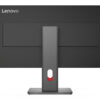 *Non Cancellable/Non Returnable (NCNR)* ^TV P32UD-40 32 INCH MONITOR