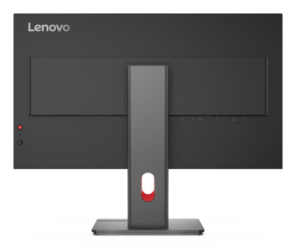 *Non Cancellable/Non Returnable (NCNR)* ^TV P32UD-40 32 INCH MONITOR