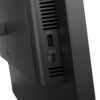 *Non Cancellable/Non Returnable (NCNR)* ^TV P32UD-40 32 INCH MONITOR