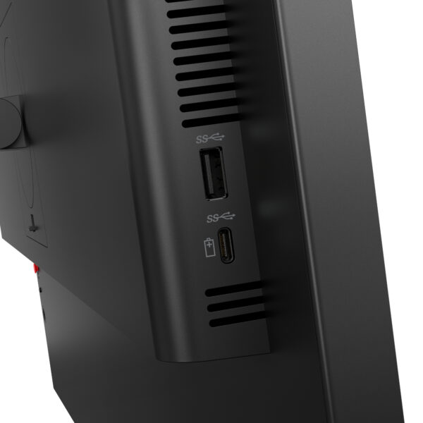 *Non Cancellable/Non Returnable (NCNR)* ^TV P32UD-40 32 INCH MONITOR