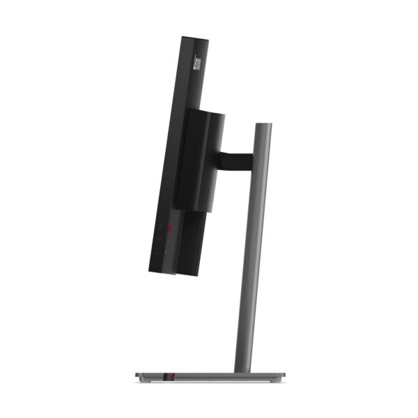 P34WD-40 34IN HDMI/DP/USB-C/RJ45 *S*