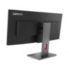 P34WD-40 34IN HDMI/DP/USB-C/RJ45 *S*