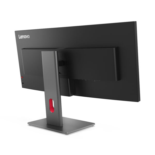 P34WD-40 34IN HDMI/DP/USB-C/RJ45 *S*