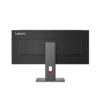 P34WD-40 34IN HDMI/DP/USB-C/RJ45 *S*
