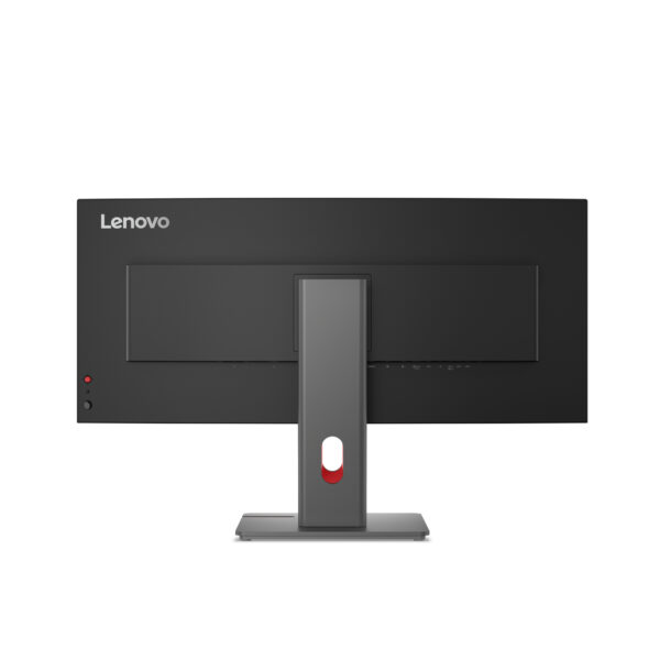 P34WD-40 34IN HDMI/DP/USB-C/RJ45 *S*