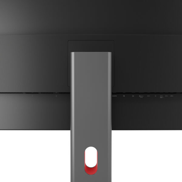 P34WD-40 34IN HDMI/DP/USB-C/RJ45 *S*