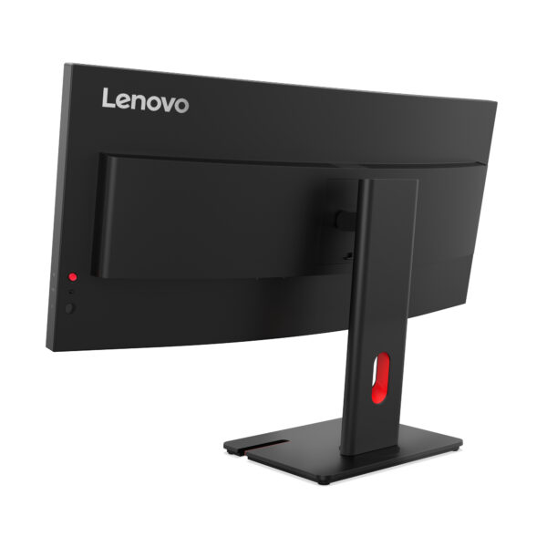 T34WD-40 34IN HDMI/DP/USB-C/RJ45 *S*