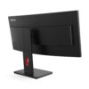 T34WD-40 34IN HDMI/DP/USB-C/RJ45 *S*
