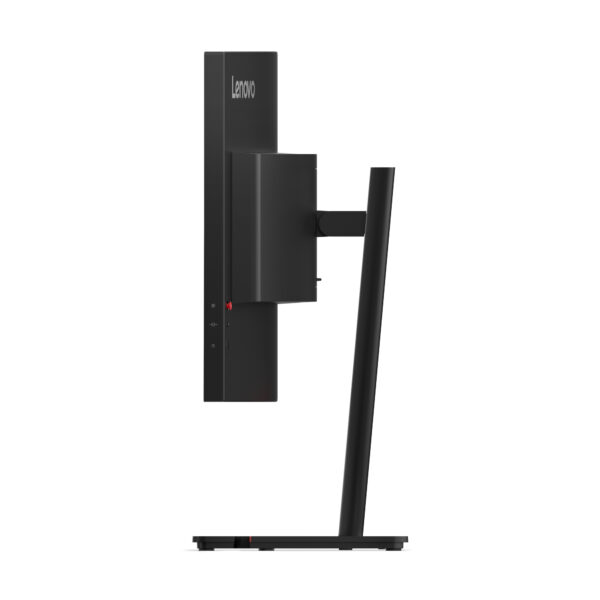 T34WD-40 34IN HDMI/DP/USB-C/RJ45 *S*