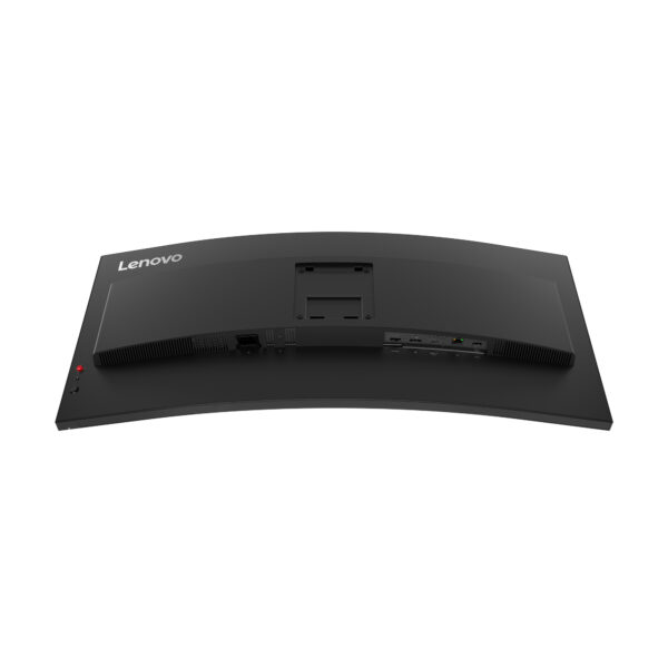 T34WD-40 34IN HDMI/DP/USB-C/RJ45 *S*