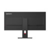T34WD-40 34IN HDMI/DP/USB-C/RJ45 *S*