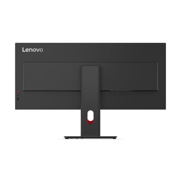 T34WD-40 34IN HDMI/DP/USB-C/RJ45 *S*