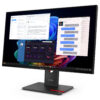 *Non Cancellable/Non Returnable (NCNR)* THINKVISION T27UD-40 27 INCH MONITOR