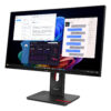 *Non Cancellable/Non Returnable (NCNR)* THINKVISION T27UD-40 27 INCH MONITOR