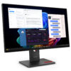*Non Cancellable/Non Returnable (NCNR)* THINKVISION T27UD-40 27 INCH MONITOR