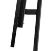 *Non Cancellable/Non Returnable (NCNR)* THINKVISION T27UD-40 27 INCH MONITOR