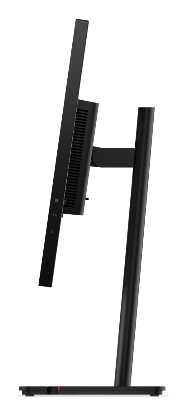 *Non Cancellable/Non Returnable (NCNR)* THINKVISION T27UD-40 27 INCH MONITOR