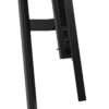 *Non Cancellable/Non Returnable (NCNR)* THINKVISION T27UD-40 27 INCH MONITOR