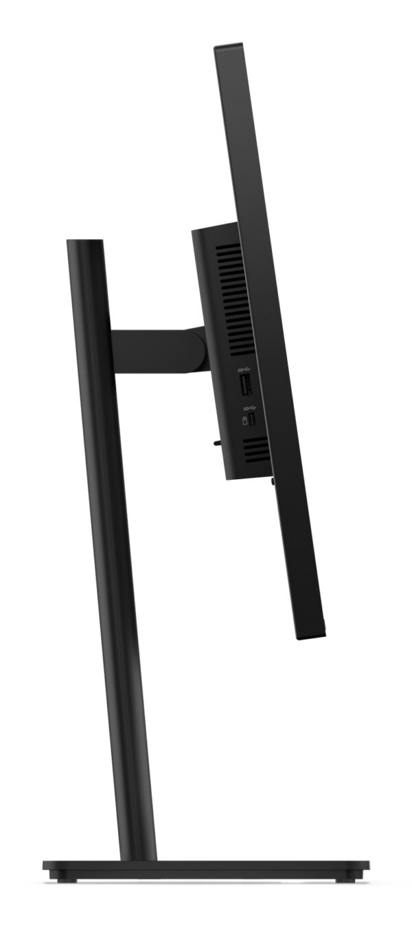 *Non Cancellable/Non Returnable (NCNR)* THINKVISION T27UD-40 27 INCH MONITOR