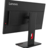 *Non Cancellable/Non Returnable (NCNR)* THINKVISION T27UD-40 27 INCH MONITOR