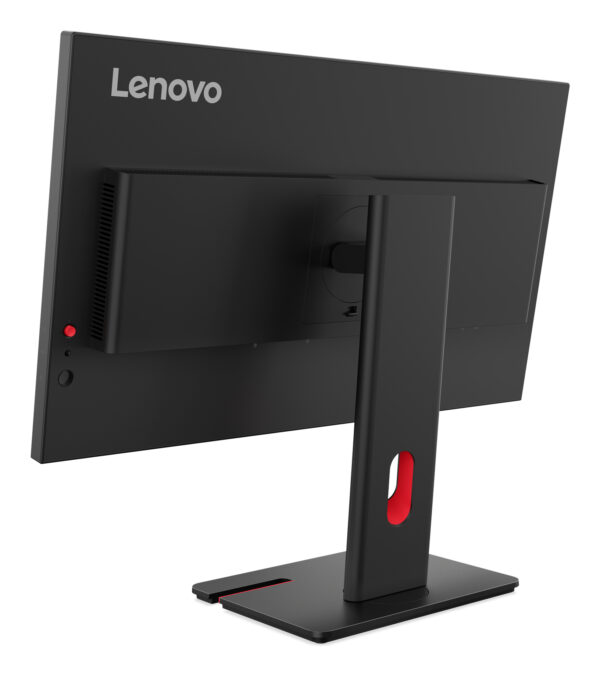 *Non Cancellable/Non Returnable (NCNR)* THINKVISION T27UD-40 27 INCH MONITOR