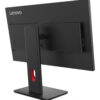 *Non Cancellable/Non Returnable (NCNR)* THINKVISION T27UD-40 27 INCH MONITOR