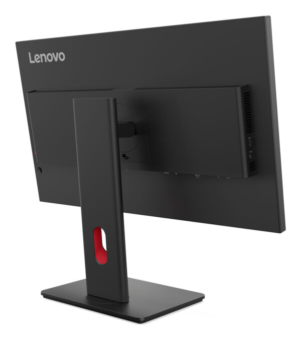 *Non Cancellable/Non Returnable (NCNR)* THINKVISION T27UD-40 27 INCH MONITOR