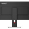 *Non Cancellable/Non Returnable (NCNR)* THINKVISION T27UD-40 27 INCH MONITOR