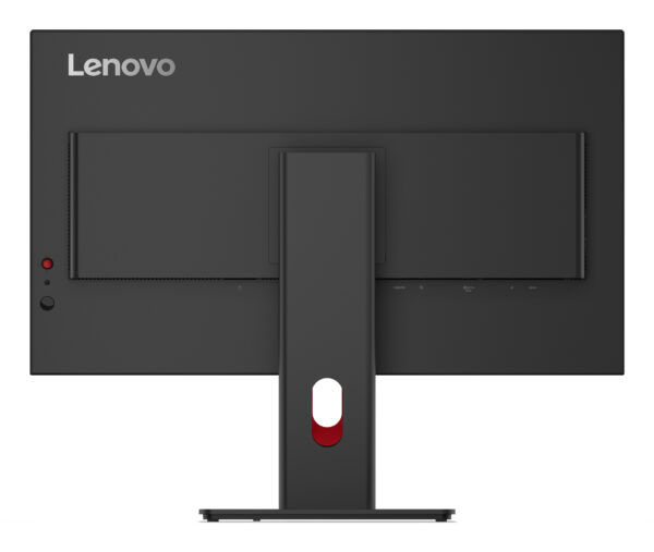 *Non Cancellable/Non Returnable (NCNR)* THINKVISION T27UD-40 27 INCH MONITOR