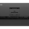*Non Cancellable/Non Returnable (NCNR)* THINKVISION T27UD-40 27 INCH MONITOR