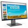 TV P24QD-40 23.8 INCH MONITOR