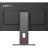 TV P24QD-40 23.8 INCH MONITOR